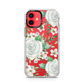 iPhone-12-Mini-Red
