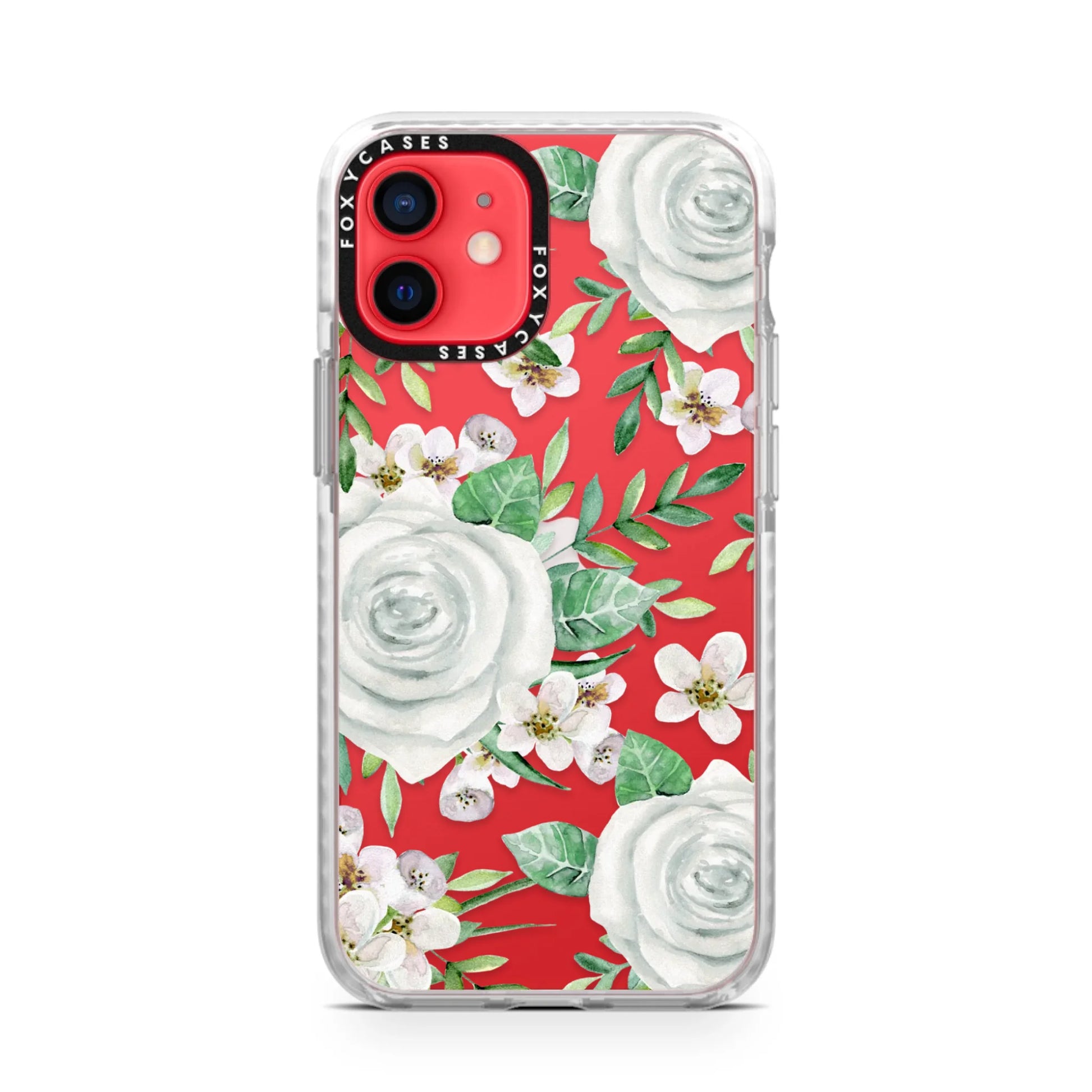 iPhone-12-Mini-Red