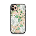 iPhone-11-Pro-Max-Gold