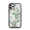 iPhone-11-Pro-Max-Silver