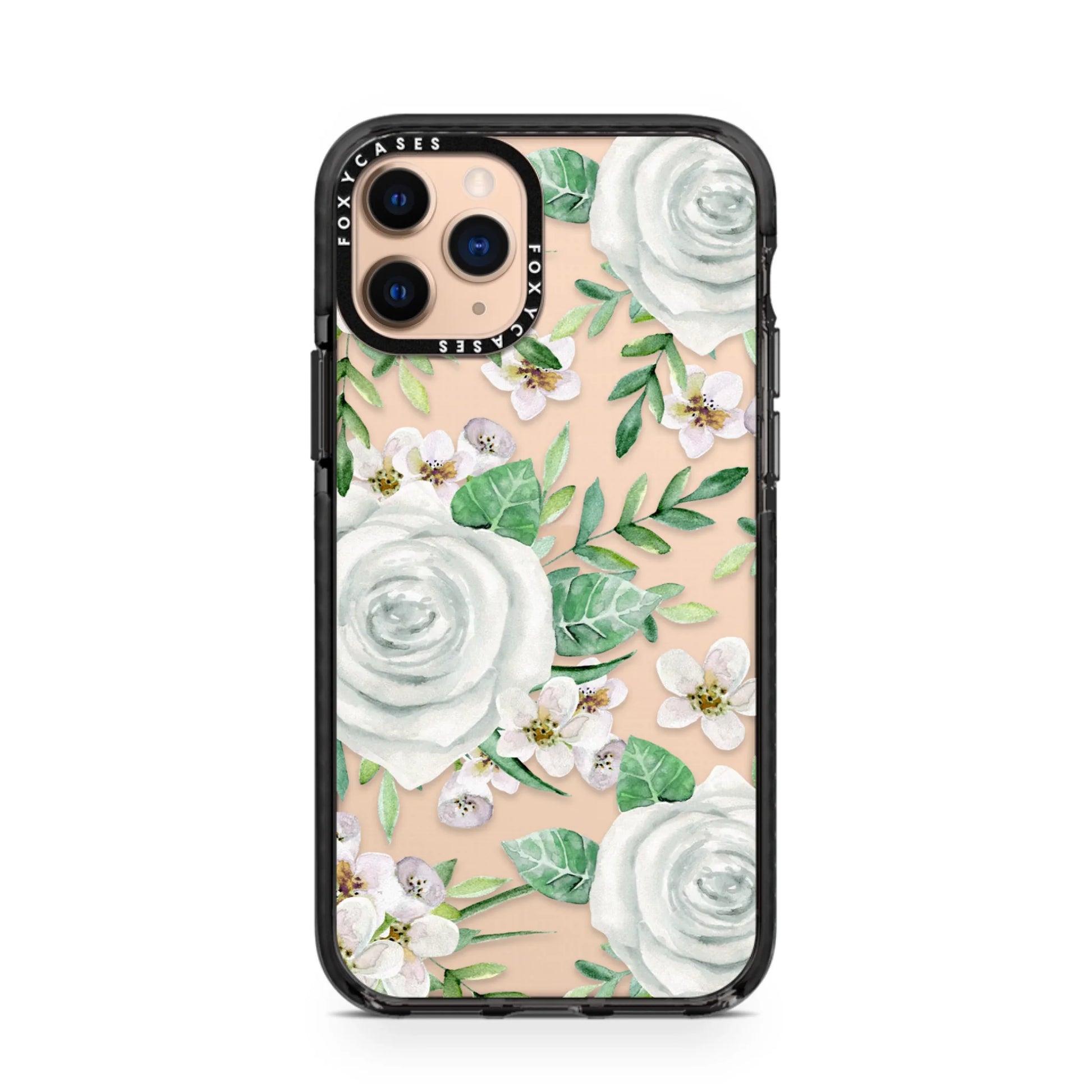 iPhone-11-Pro-Gold