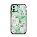 iPhone-11-Green