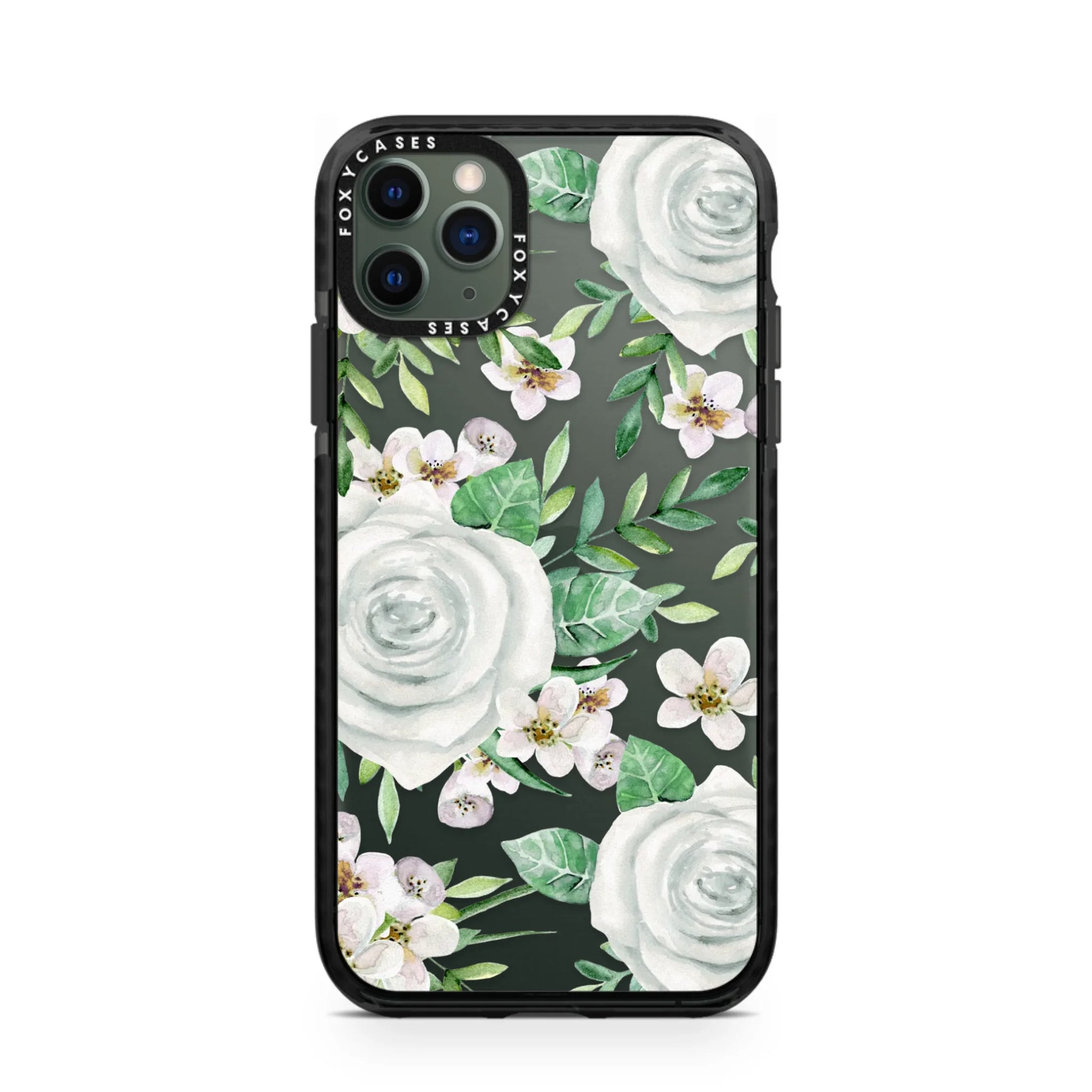 iPhone-11-Pro-Max-Midnight-Green