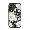 iPhone-11-Black