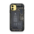 iPhone-11-Yellow