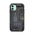 iPhone-11-Green