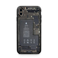 iPhone-XS-Max-Gold