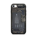 iPhone-SE-Silver