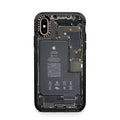 iPhone-XS-Gold