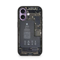 iPhone-17-Lavander