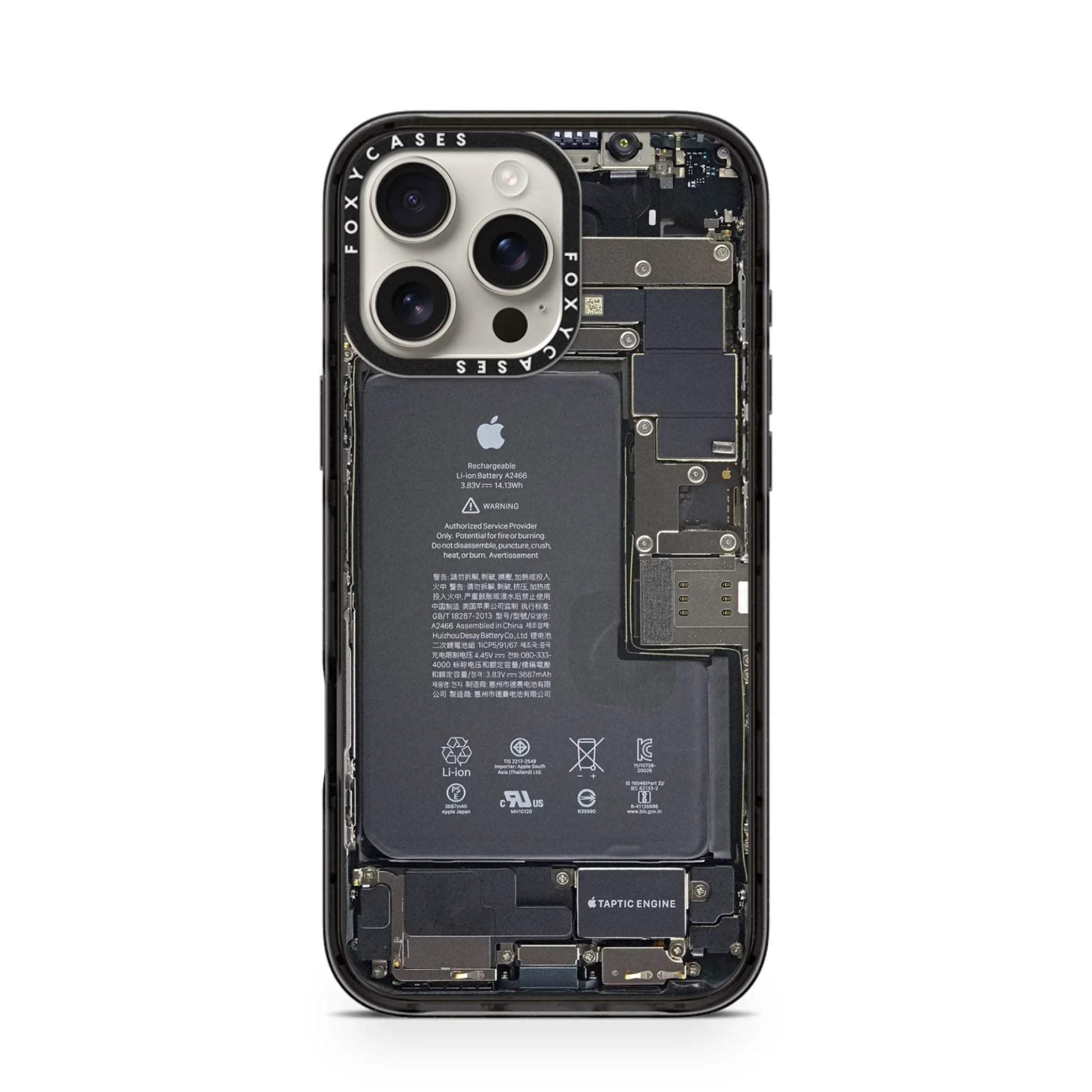 iPhone-16-Pro-Max-Natural-Titanium