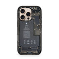 iPhone-16-Pro-Desert-Titanium