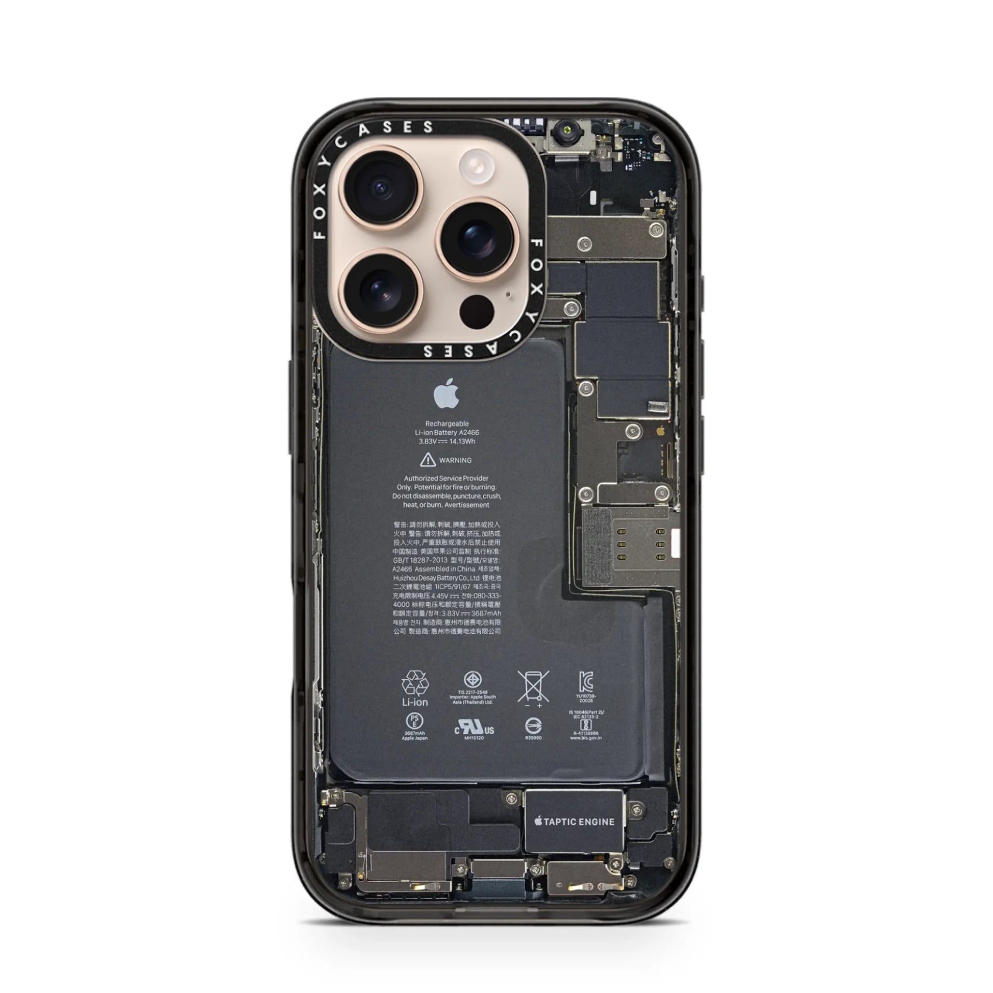 iPhone-16-Pro-Desert-Titanium