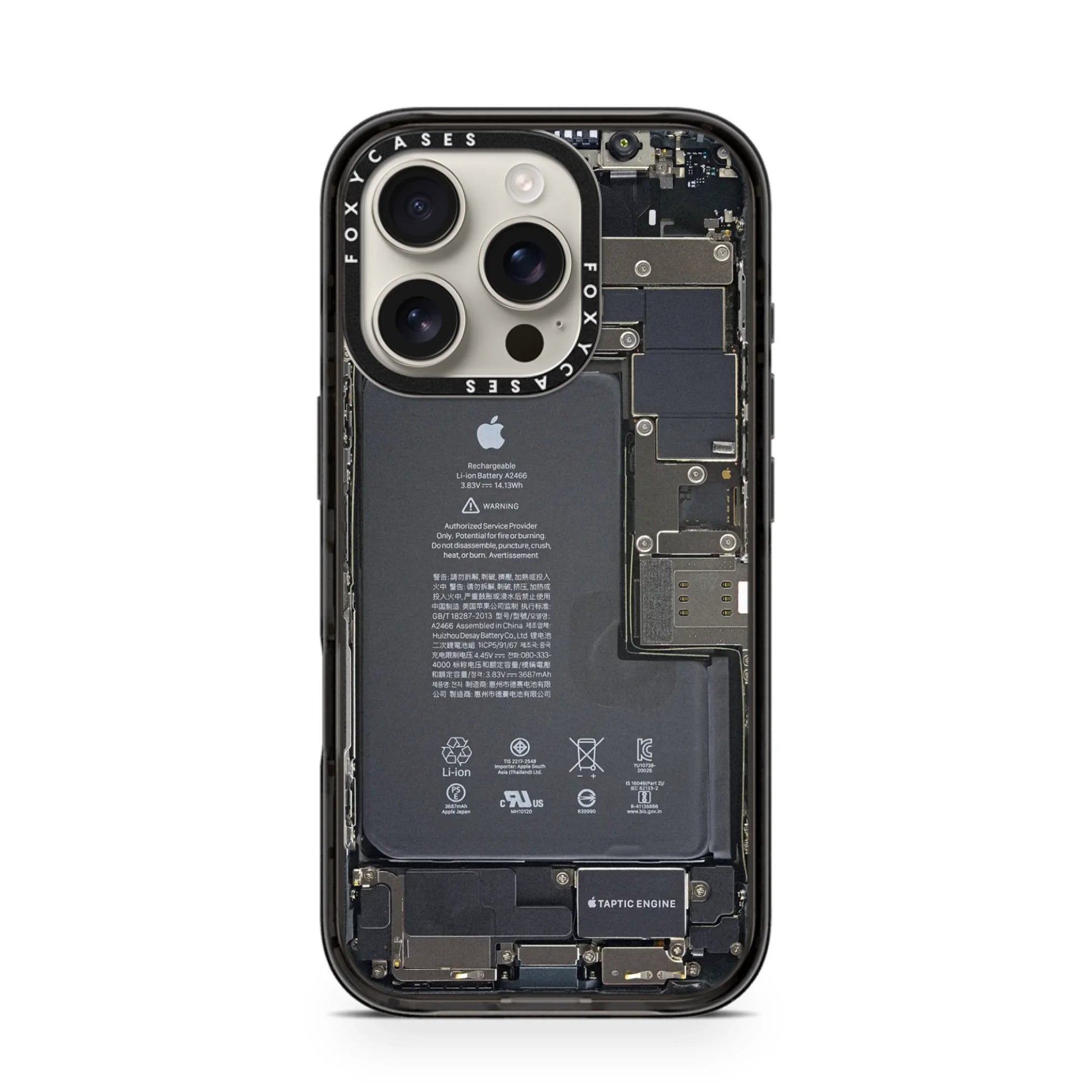 iPhone-16-Pro-Natural-Titanium