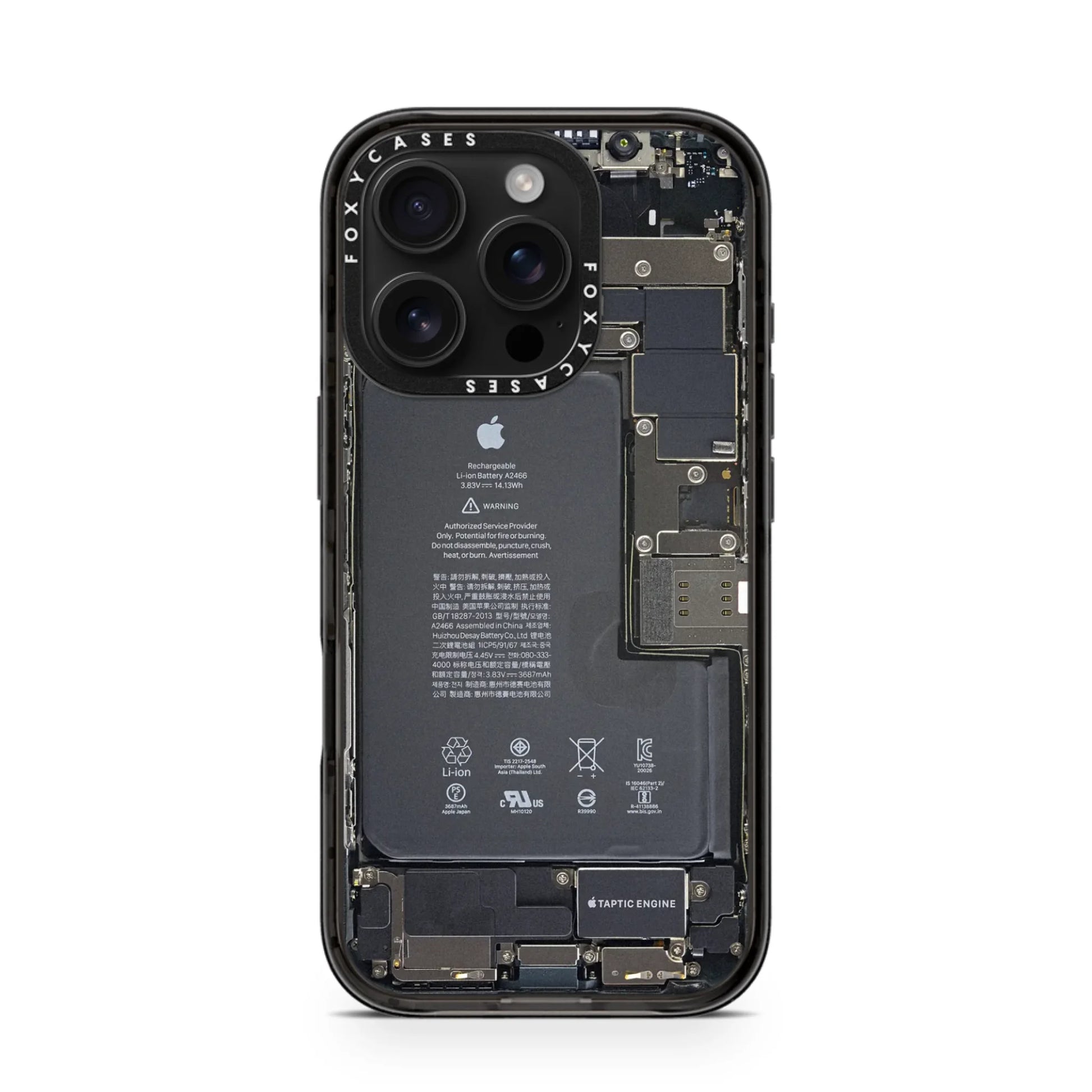 iPhone-16-Pro-Black-Titanium