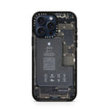 iPhone-15-Pro-Max-Blue-Titanium