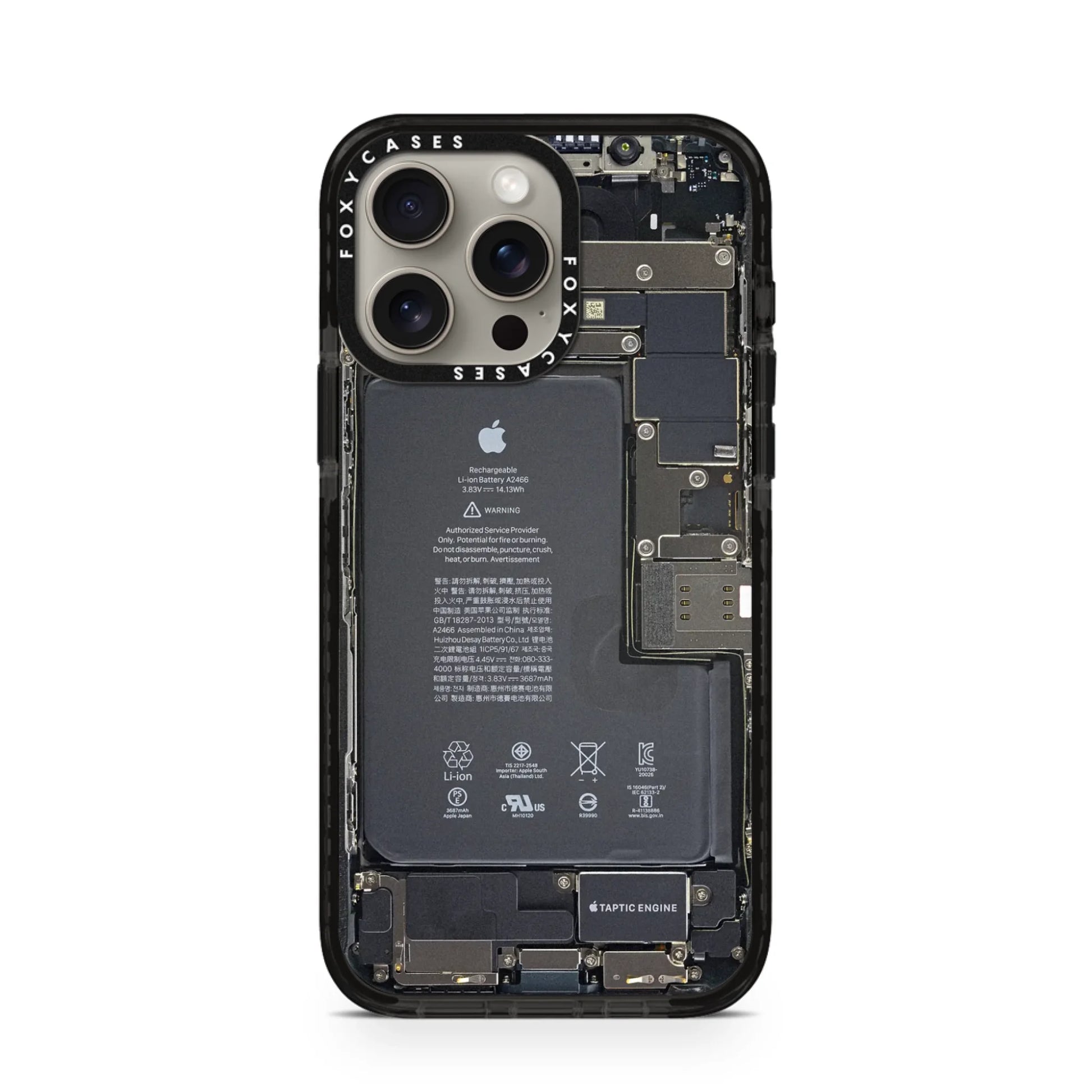 iPhone-15-Pro-Max-Natural-Titanium