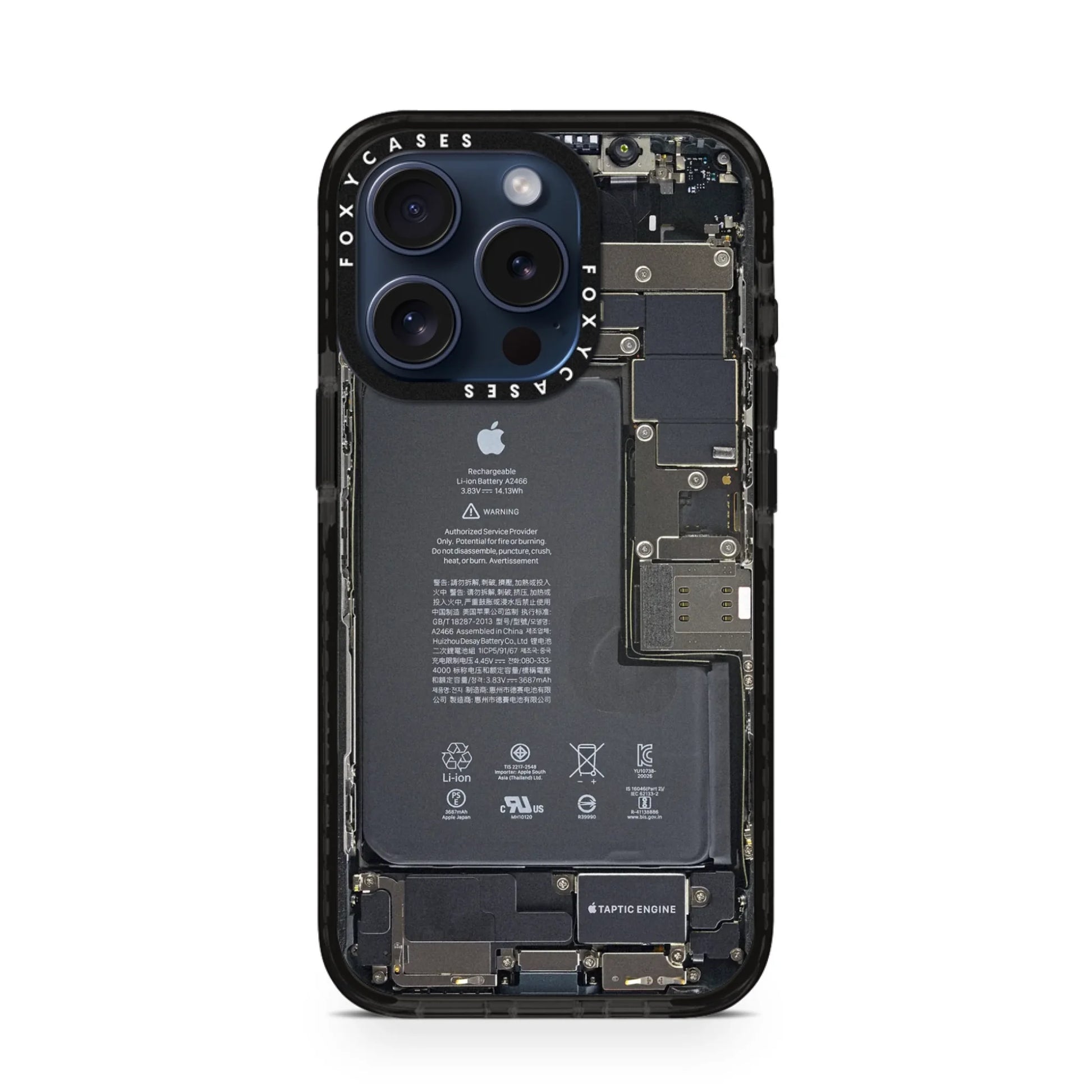 iPhone-15-Pro-Blue-Titanium