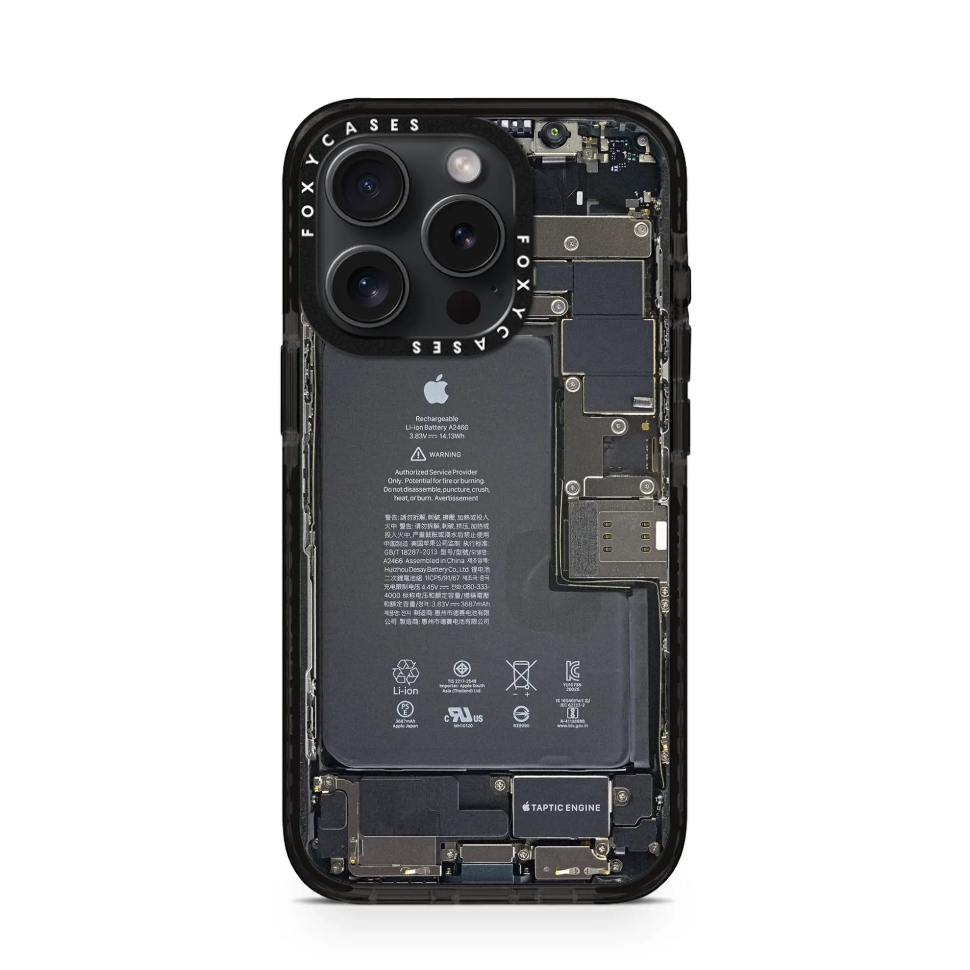 iPhone-15-Pro-Black-Titanium