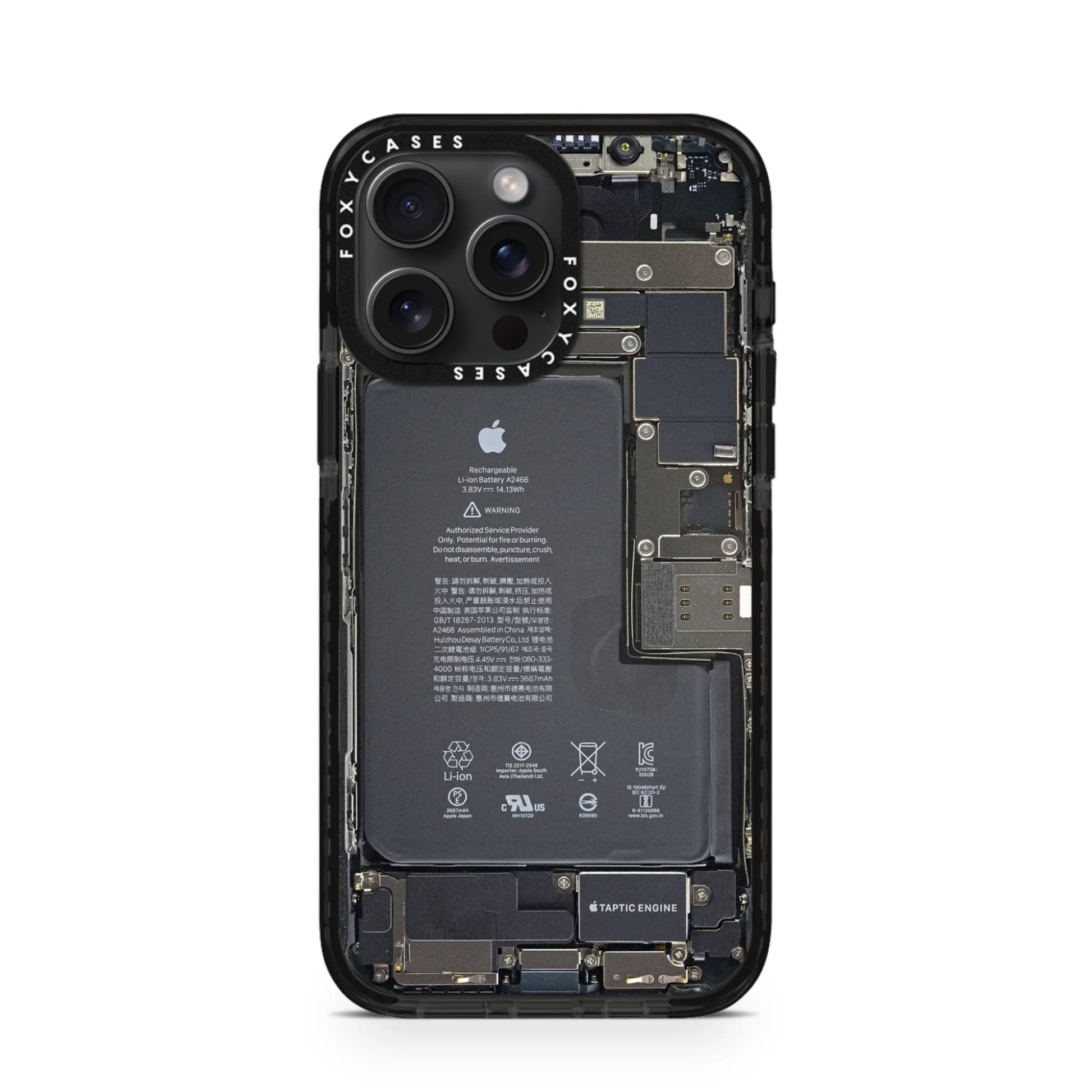iPhone-15-Pro-Max-Black-Titanium