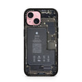 iPhone-15-Pink