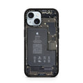 iPhone-15-Blue