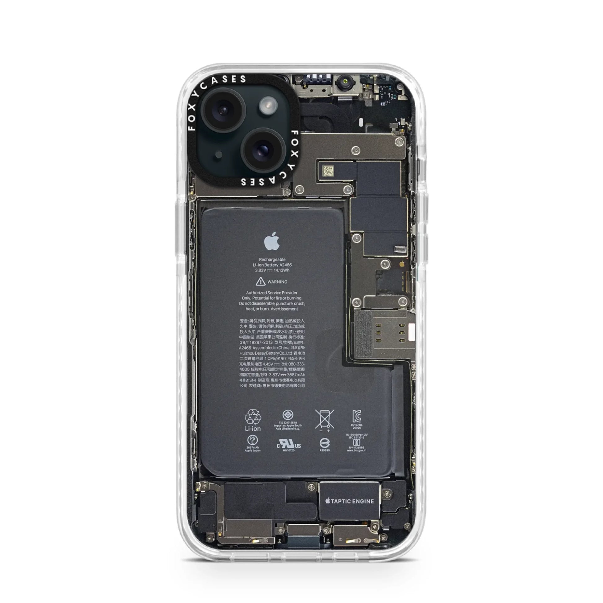 iPhone-15-Plus-Black