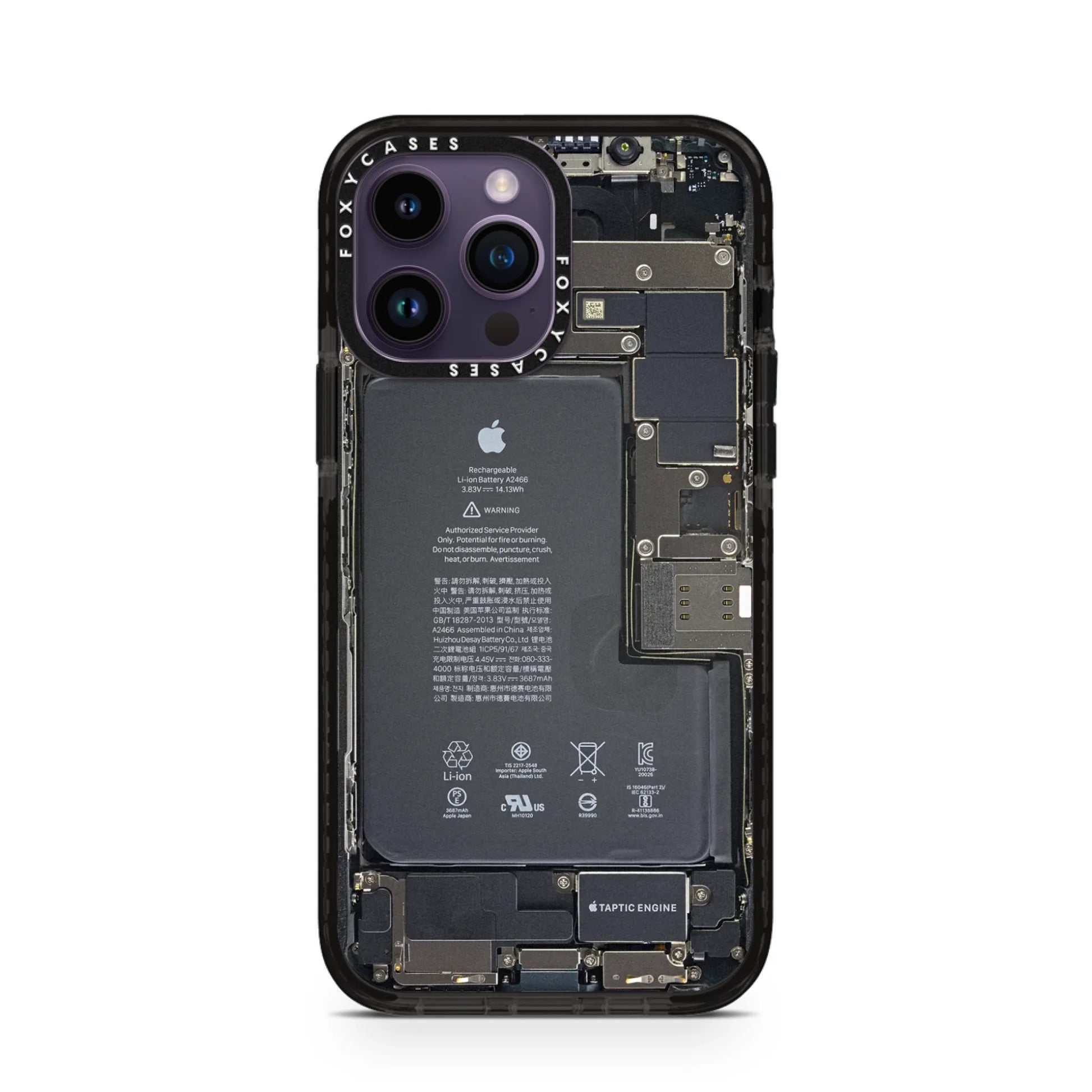 iPhone-14-Pro-Max-Deep-Purple