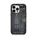 iPhone-14-Pro-Silver