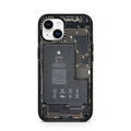 iPhone-14-Starlight