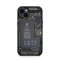 iPhone-14-Plus-Midnight
