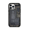 iPhone-13-Pro-Max-Silver