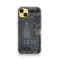 iPhone-14-Plus-Wh-Yellow