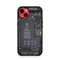 iPhone-14-Plus-Red