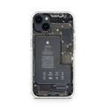 iPhone-14-Plus-Wh-Midnight