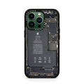 iPhone-13-Pro-Alpine-Green