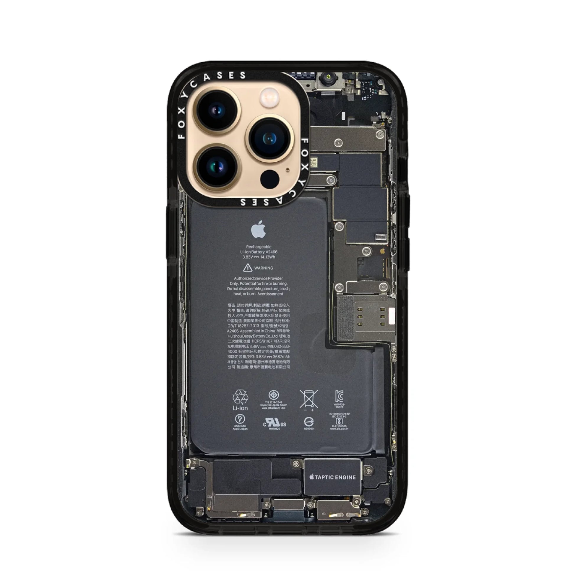 iPhone-13-Pro-Gold