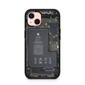 iPhone-13-Pink