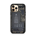 iPhone-12-Pro-Max-Gold