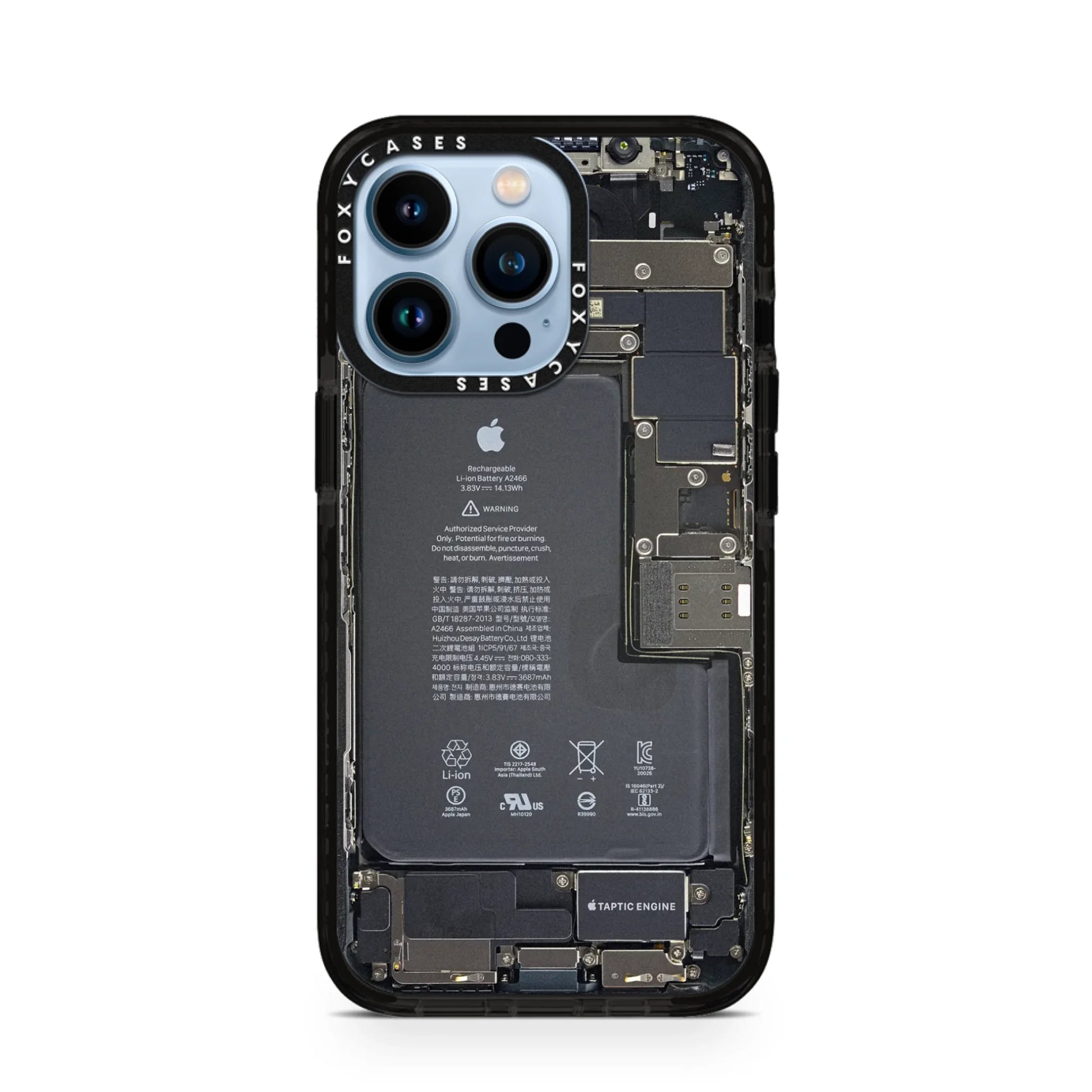 iPhone-13-Pro-Sierra-Blue