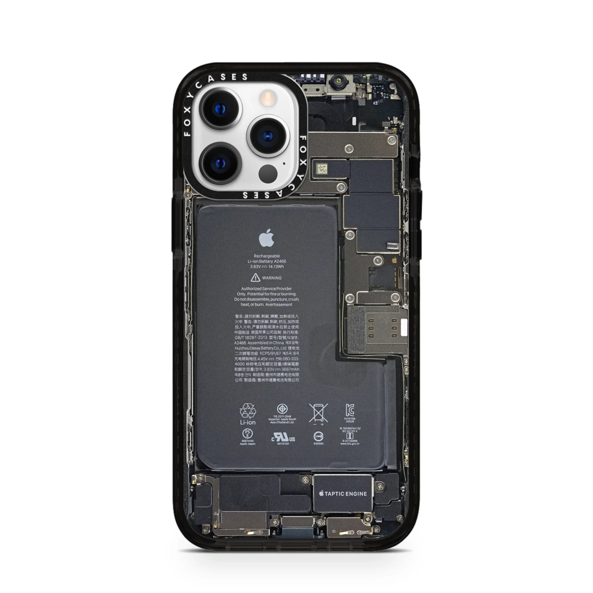 iPhone-12-Pro-Max-Silver