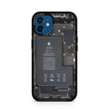 iPhone-12-Blue