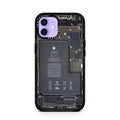 iPhone-12-Purple