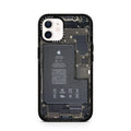 iPhone-12-White