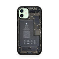 iPhone-12-Green