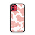iPhone-11-Red