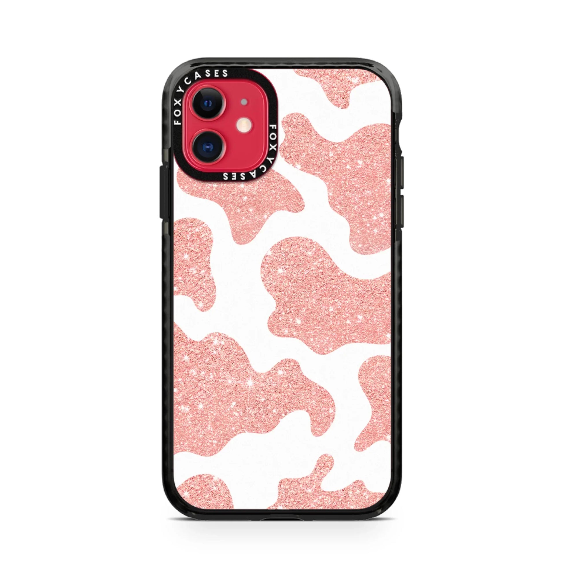 iPhone-11-Red