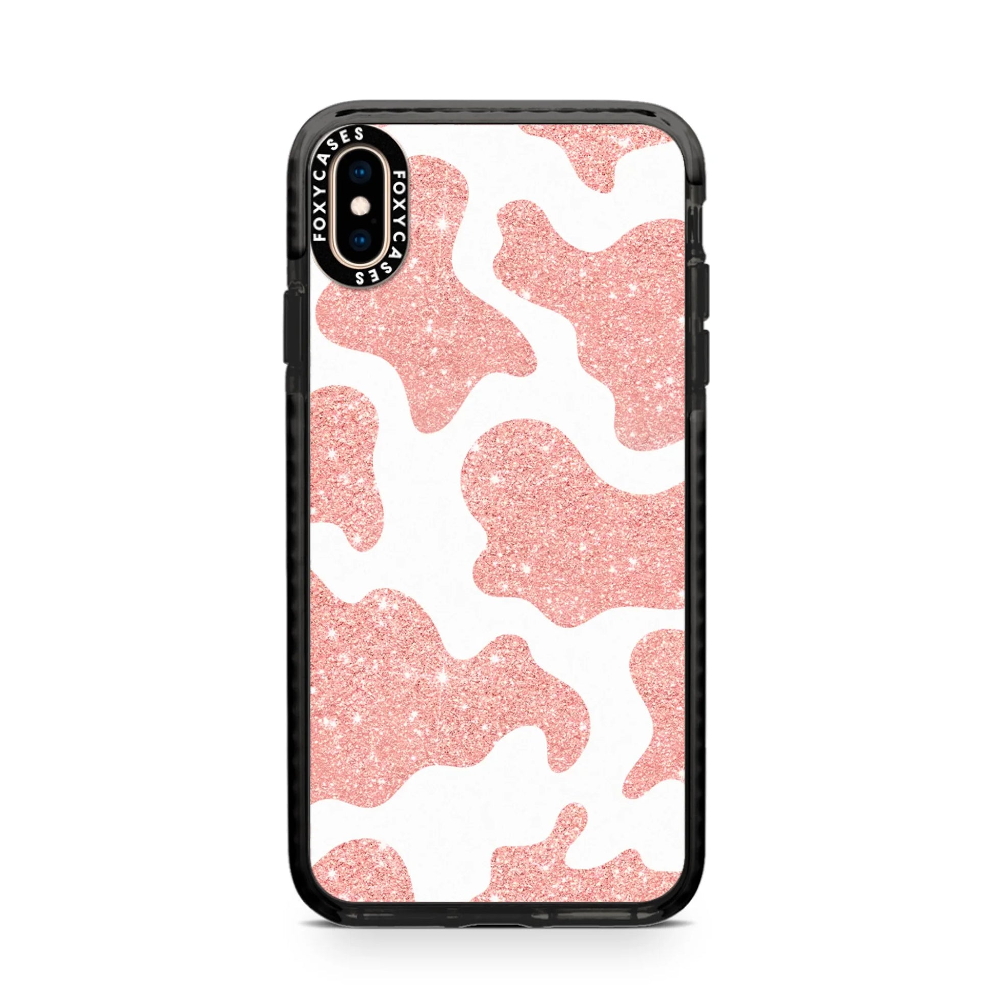 iPhone-XS-Max-Gold
