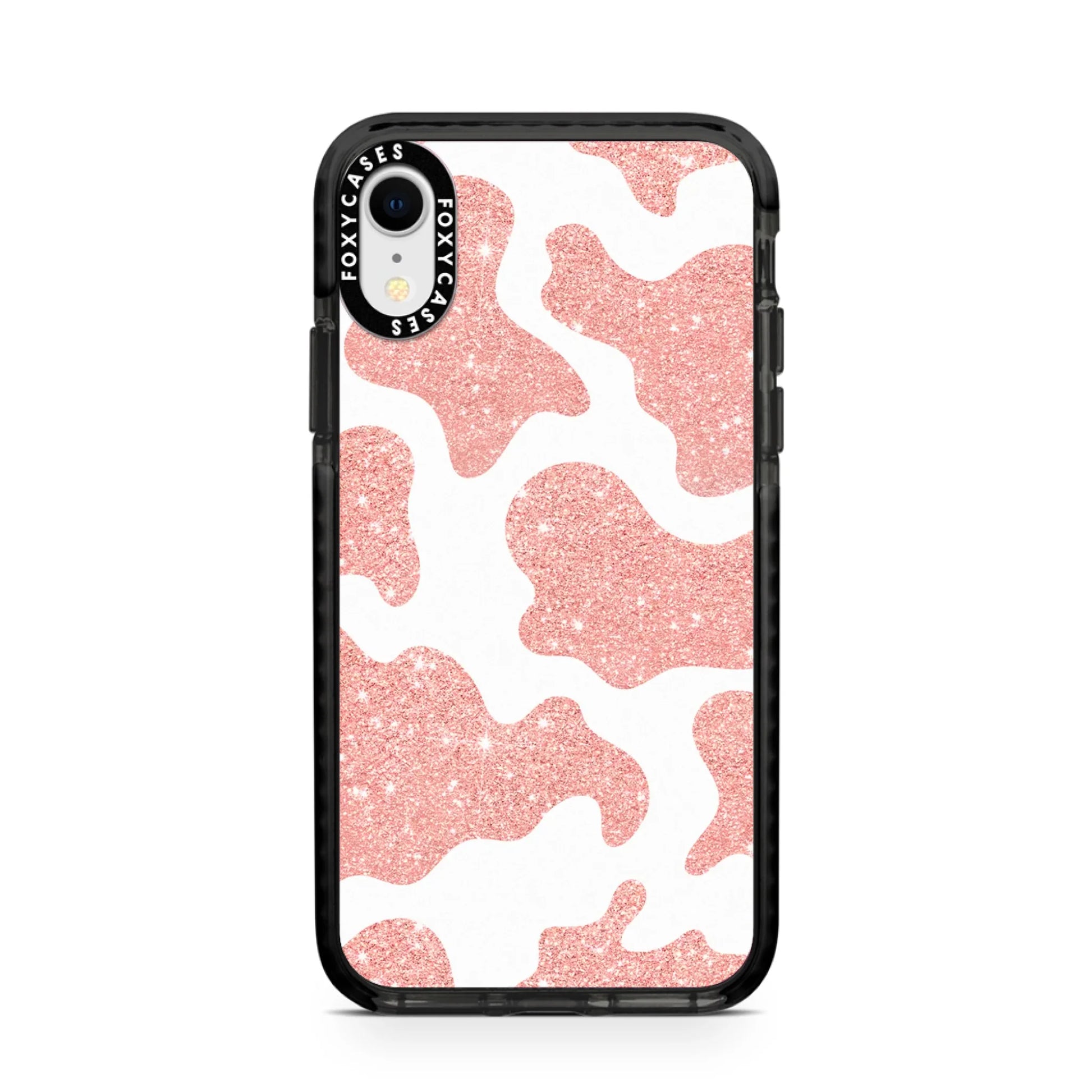 IPhone-XR-White