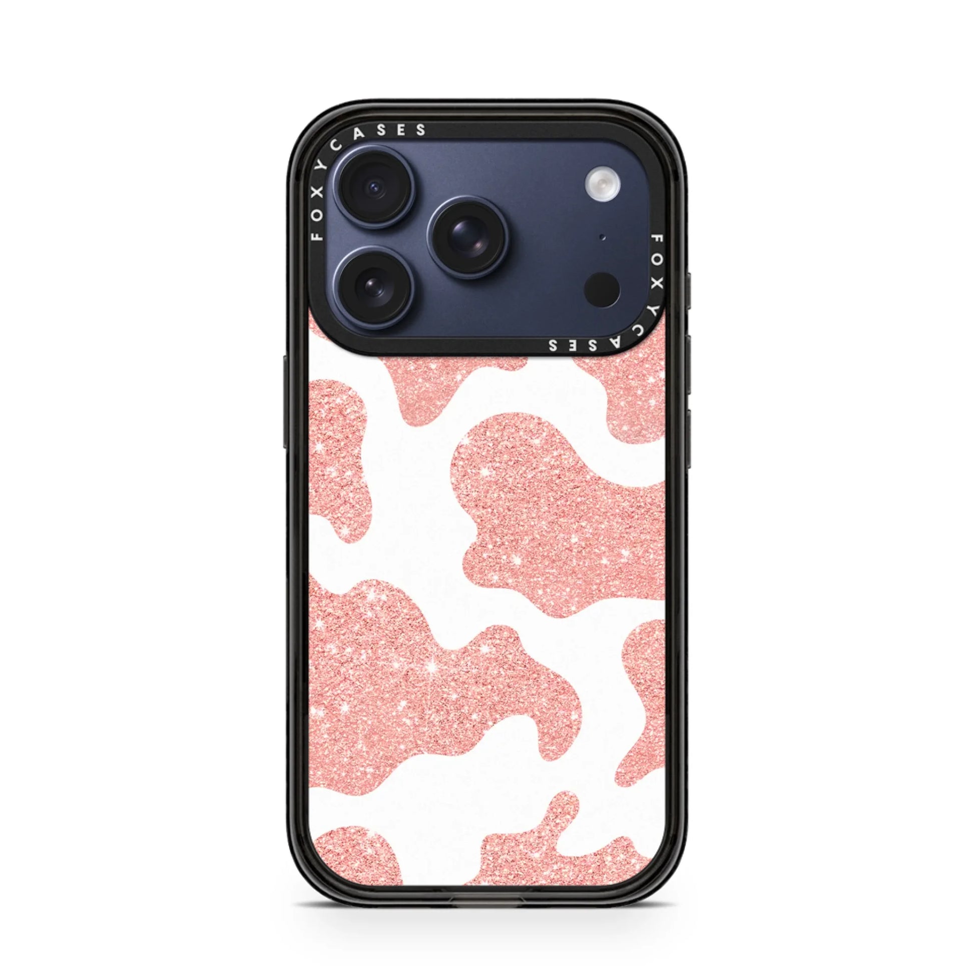 iPhone-17-Pro-Deep-Blue
